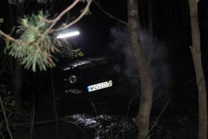 Nocne Wilki 2016 - fotorelacja cz. II – zdjęcie 6