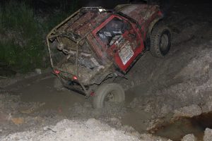 Nocne Wilki 2016 - fotorelacja cz. II – zdjęcie 8
