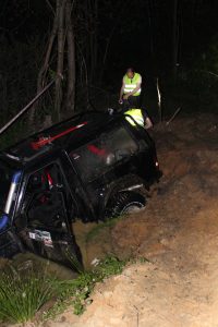 Nocne Wilki 2016 - fotorelacja cz. II – zdjęcie 12