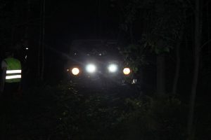 Nocne Wilki 2016 - fotorelacja cz. II – zdjęcie 19