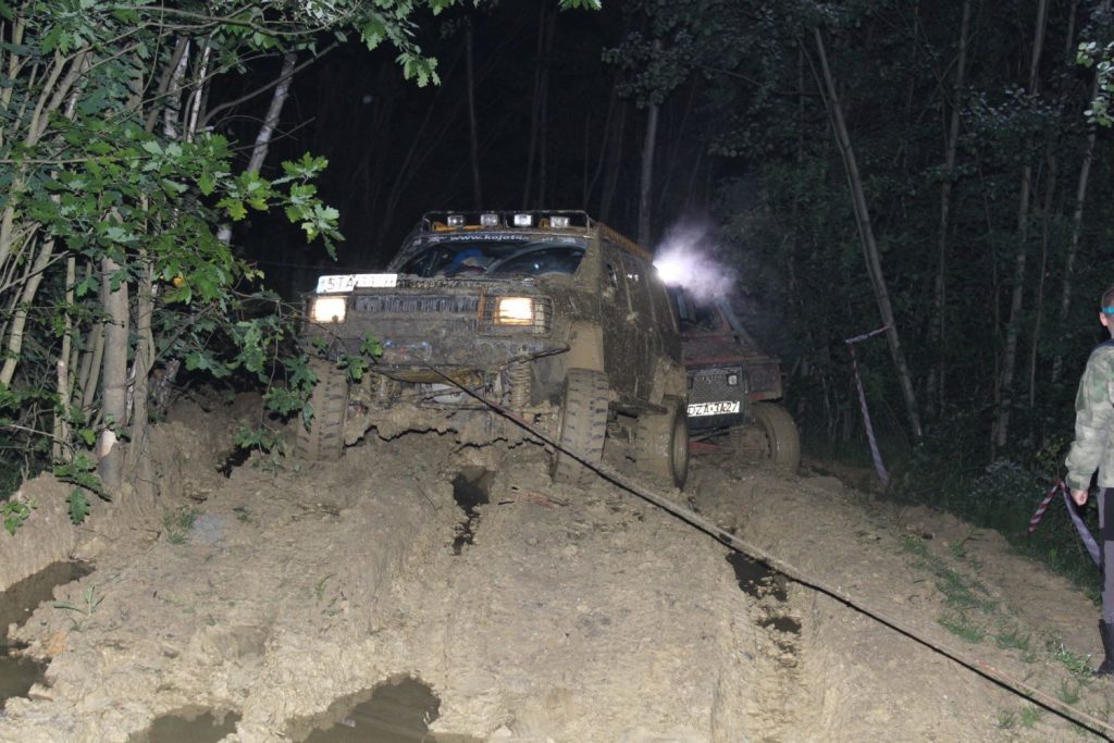 Nocne Wilki 2016 – fotorelacja cz. II – zdjęcie 27