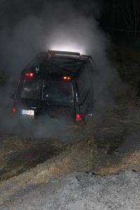 Nocne Wilki 2016 - fotorelacja cz. II – zdjęcie 28