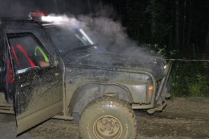 Nocne Wilki 2016 - fotorelacja cz. II – zdjęcie 31