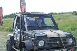24H Off-road Mud Marathon - fotorelacja – zdjęcie 7