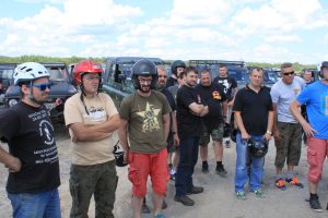 IMG_0187