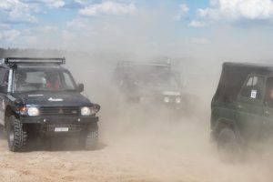 IMG_0195