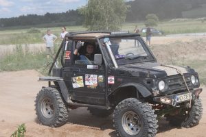 IMG_0207