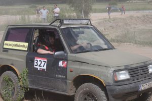 IMG_0212
