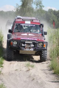 IMG_0223