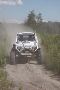 IMG_0238