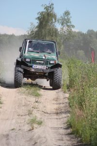 IMG_0240