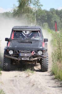 IMG_0246
