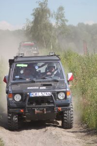 IMG_0248