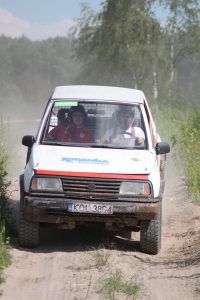 IMG_0253