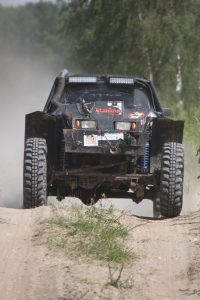 IMG_0259