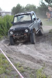 IMG_0279