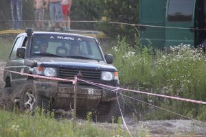 IMG_0286