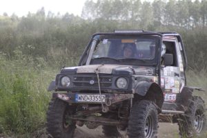 IMG_0293