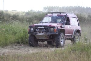 IMG_0298