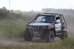 IMG_0299