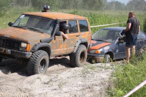 IMG_0322