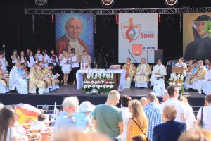 IMG_0663