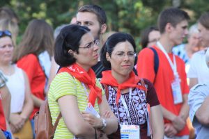 IMG_0705