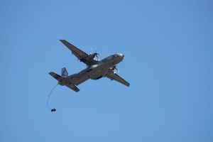 IMG_0766