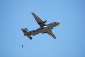 IMG_0768