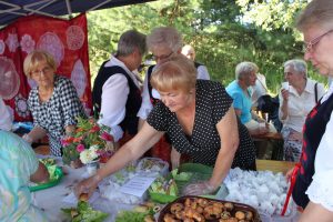 IMG_0823