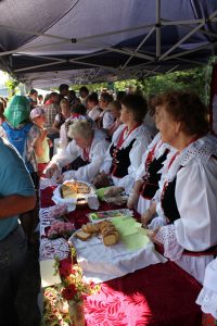 IMG_0825