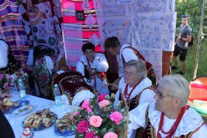 IMG_0834