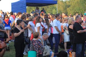 IMG_0930