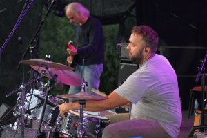 IMG_1055