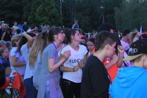 IMG_1064