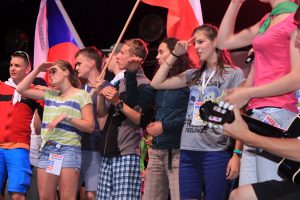 IMG_1078