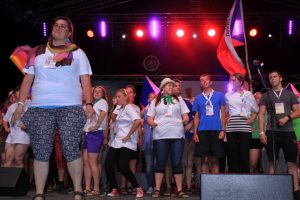 IMG_1080