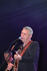 IMG_1089