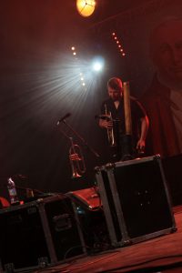 IMG_1118