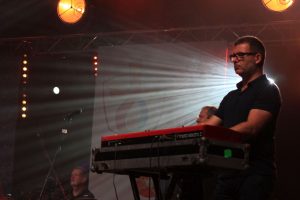IMG_1123