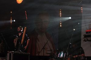 IMG_1125