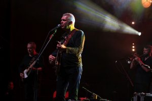 IMG_1147