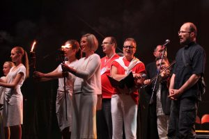 IMG_1154