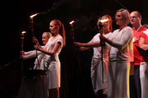 IMG_1155