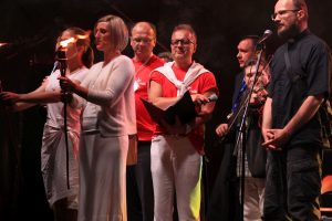IMG_1156