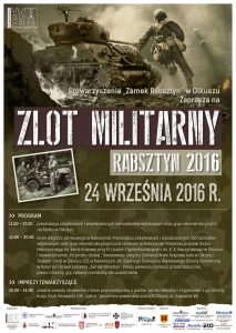 plakat_zlot_druk_ok
