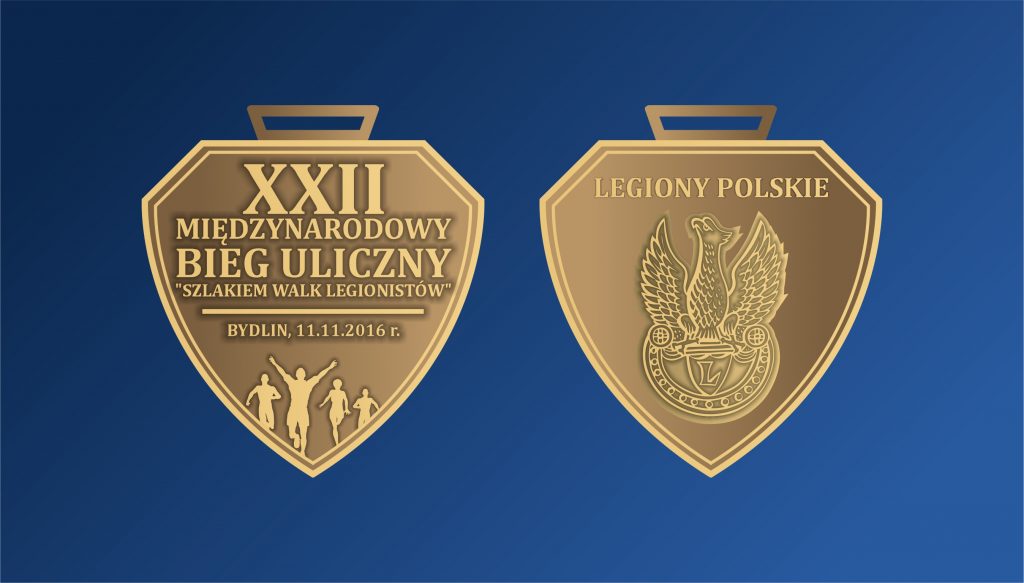 35669_38939_medal