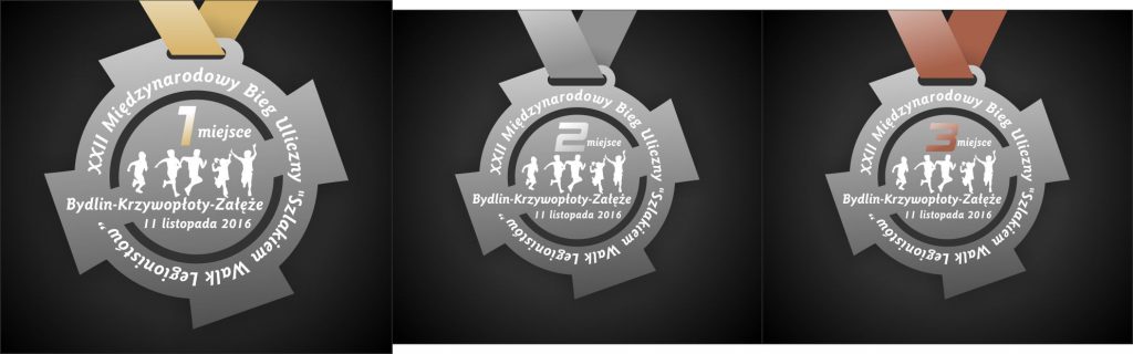 medal-dladzieci