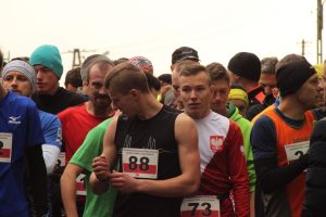 img_1545