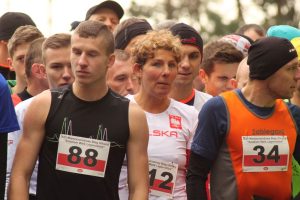 img_1549